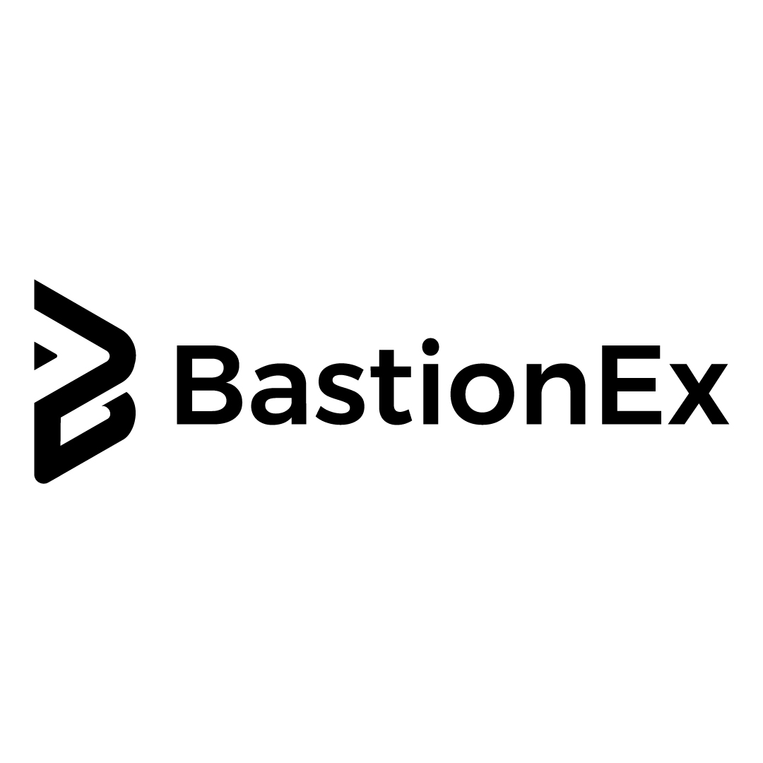 Top Blockchain Development Company