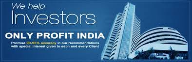 Only Profit India