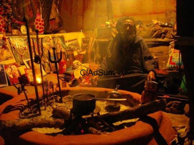 Removing Black Magic from Girlfriends +27789518085
