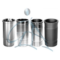We are offering automotive spare parts