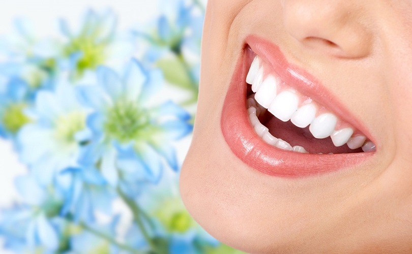 Best Orthodontist in Chandigarh