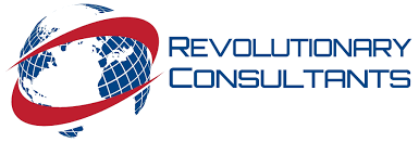 ISO 9001 Certification Consultants In Mumbai - ISO Quality Certification