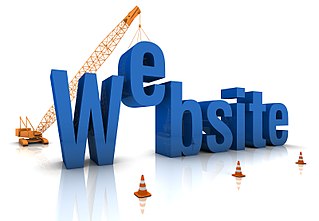 Website Development ServicesServicesAdvertising - DesignCentral DelhiSunder Nagar