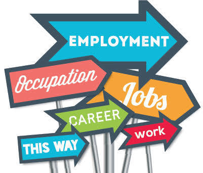 Post A Job | Recruitment Consultancy | Vacancies PostingJobsIT SoftwareAll Indiaother