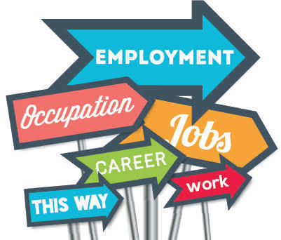Post A Job | Recruitment Consultancy | Vacancies Posting