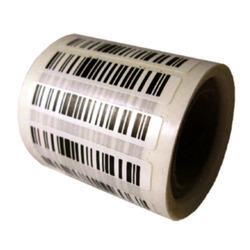 Online Barcode Tags Provider in DelhiServicesBusiness OffersGhaziabadVaishali
