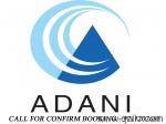 ADANI OYSTER GRANDE,Sector-102,Gurgaon/100% Confirm Booking  With  Best discount@9717308111Real EstateApartments  For SaleGurgaon