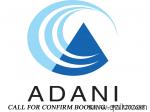 ADANI OYSTER GRANDE,Sector-102,Gurgaon/100% Confirm Booking With Best discount@9717308111