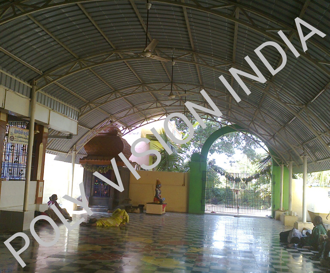 Polycarbonate Roofing SheetsManufacturers and ExportersIndustrial SuppliesAll Indiaother