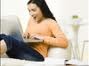 Real Ad Posting Job. Earn $5000+ P.M. at www.visionjobcare.com
