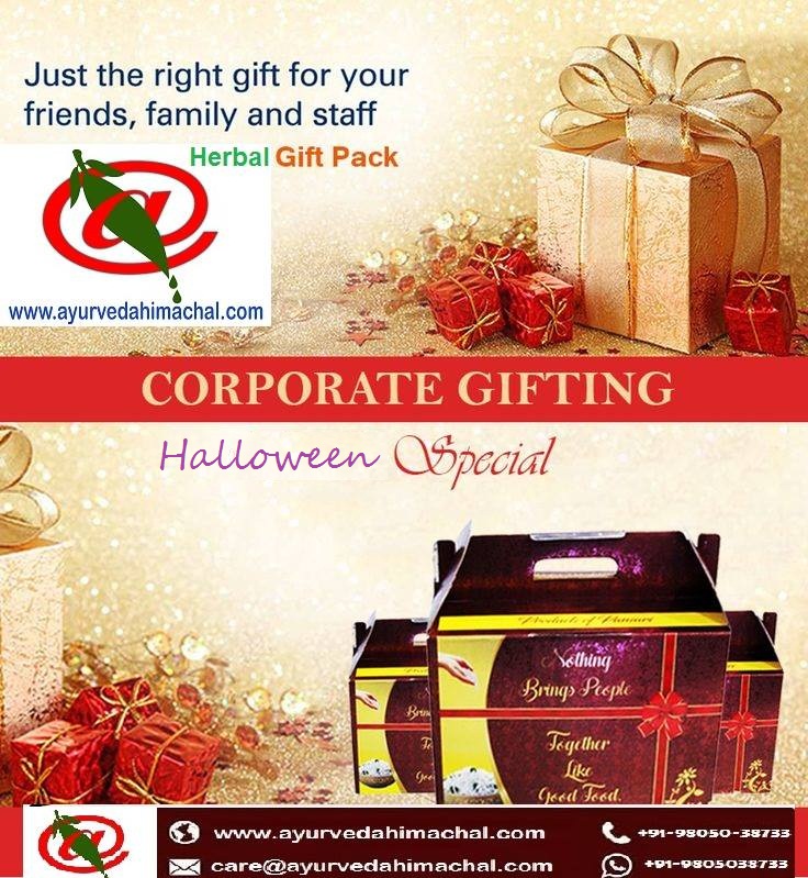 Arogyam Pure Herbs Diwali Herbal Gift Pack Flat 10% Discount On All Herbal Products