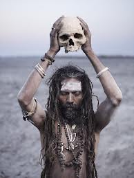 Black Magic ! Vashikaran Specialist Baba +919953415162