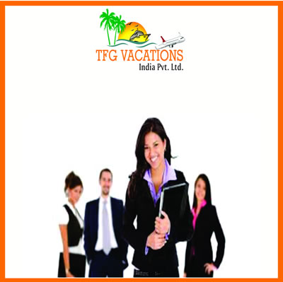 Work at a Leisurely Pace for a Good Pay