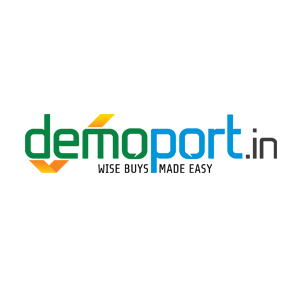 Hyperlocal Online Shopping Portal in IndiaElectronics and AppliancesAir ConditionersAll Indiaother