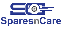Online Car Parts | BMW Genuine Parts