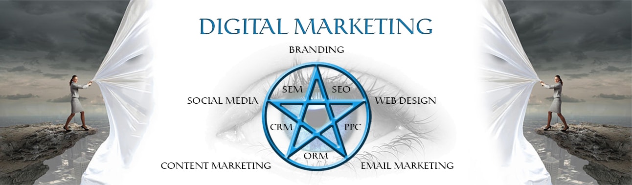 Digital Marketing Company in Delhi, Digital Marketing Agency-Avemfly TechnologyServicesBusiness OffersWest DelhiJanak Puri