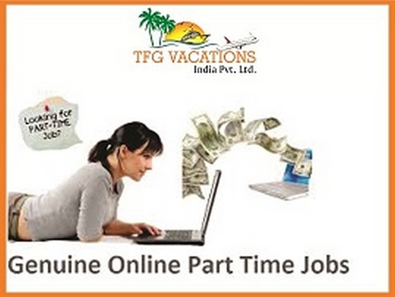 Spend Few Hours Daily And Earn Up to 40,000 Per Month.