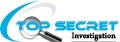 Best Famous Detective Agency in Mumbai || Top Secret Investigation