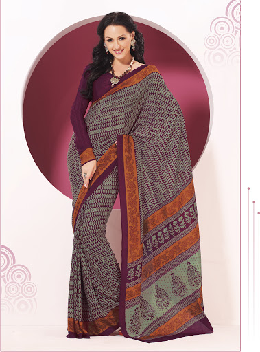 bridal online shopping india