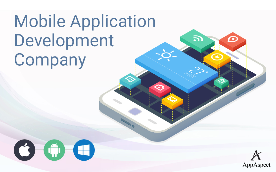 Mobile App Developers for Your Android iOS Application DevelopmentServicesBusiness OffersAll Indiaother