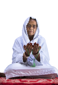 Best Astrologer In India!! +91 7891782950 !!OtherAnnouncementsCentral DelhiNizamuddin Best Astrologer In India!! +91 7891782950 !!OtherAnnouncementsCentral DelhiNizamuddin