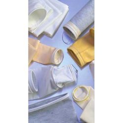 We are offering Filtration Products