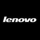 Lenovo Repairing/Lenovo-Think pad Service Center in South Delhi 9899517803Computers and MobilesLaptop Mobiles Computer RepairingSouth DelhiEast of Kailash