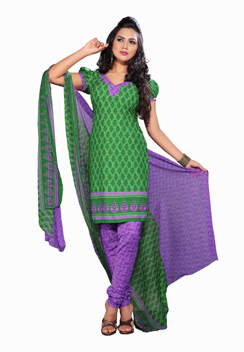 ladies party dresses