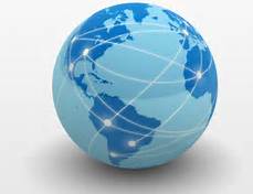 SEO company in inida