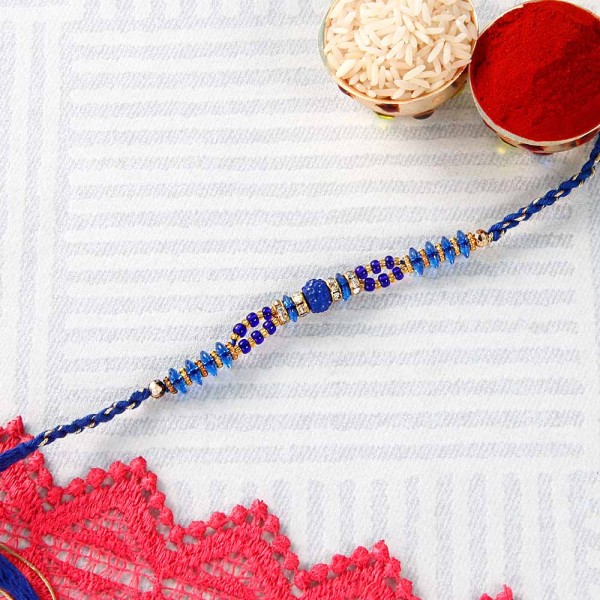 Buy Rakhi Online