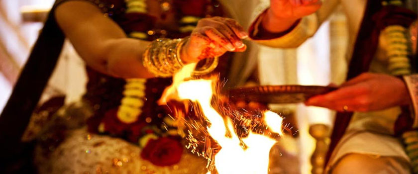 kaal sarp shanti pooja in ujjain | mangal bhaat pooja in ujjain