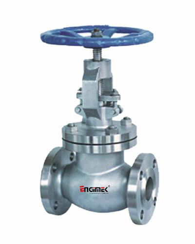 Globe Valve Manufacturer, Suppliers & Exporter India â€“ EngiproManufacturers and ExportersIndustrial SuppliesAll Indiaother