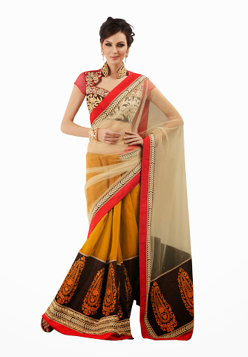 indian bridal sarees online shoppingManufacturers and ExportersApparel & GarmentsAll Indiaother