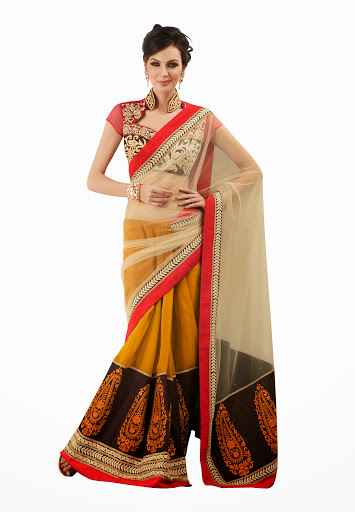 indian bridal sarees online shopping