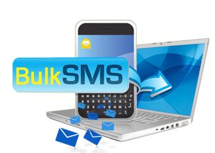 Bulk SMS Marketing in IndiaServicesAdvertising - DesignGurgaonBasai