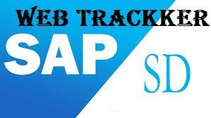 SAP SD Training Institute in NoidaEducation and LearningProfessional CoursesNoida