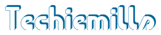 Selenium Testing training With Core Java Software in Hyderabad/USA