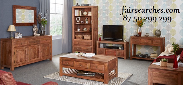 Wooden Furniture Dealers in DelhiHome and LifestyleHome - Office FurnitureSouth DelhiGovindpuri