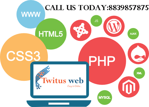 Best Website Design Company India| SEO  Company In India| Free Domain HostingComputers and MobilesComputer ServiceAll Indiaother
