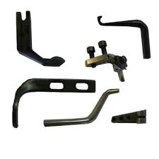 STITCHING SPARES