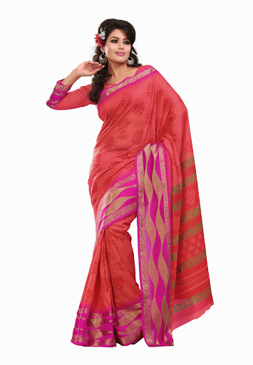 collection of sarees for bridalManufacturers and ExportersApparel & GarmentsAll Indiaother