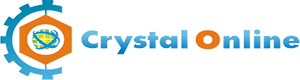 Web Development Company in Lucknow