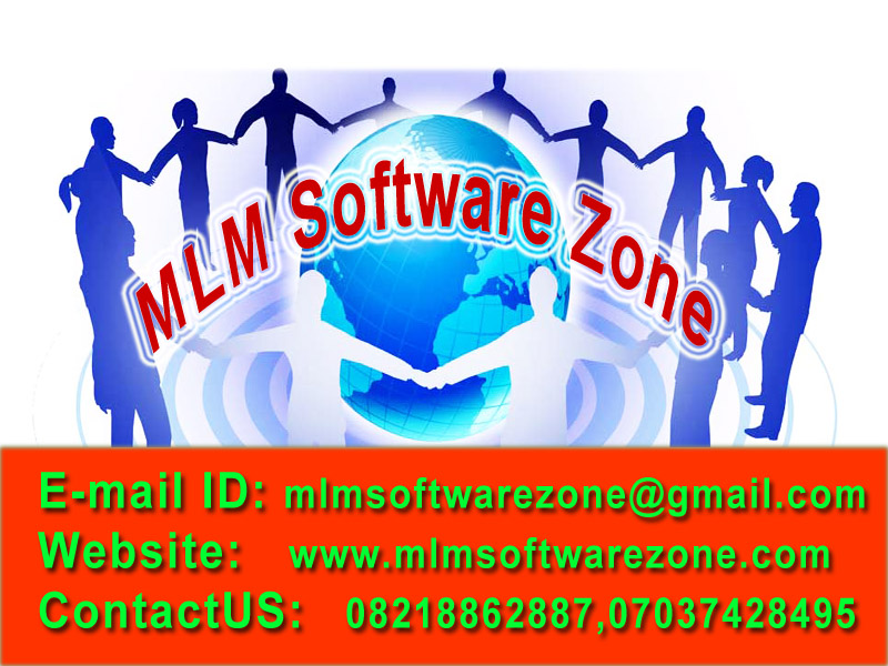MLM Software development company in DehradunServicesBusiness OffersAll Indiaother