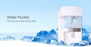 Water Purifier + Aqua Grand for Best Price in Megashope.Electronics and AppliancesAccessoriesAll Indiaother