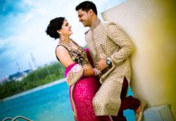 We are offering ! Candid PhotographyOtherAnnouncementsAll Indiaother