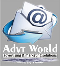 Unlimited Bulk Email PackageOtherAnnouncementsWest DelhiDwarka