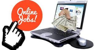 Online Jobs in India - without any investmentJobsPart Time TempsEast DelhiLaxmi Nagar