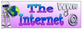 Best Broadband internet service provider in Bharuch