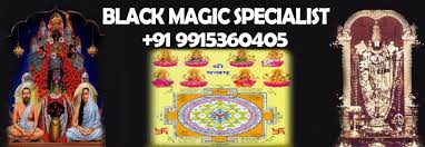 Get your love back by black magicServicesNorth DelhiModel Town