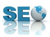 Hire Dedicated SEO Experts IndiaJobsInternet Web DesignersAll Indiaother